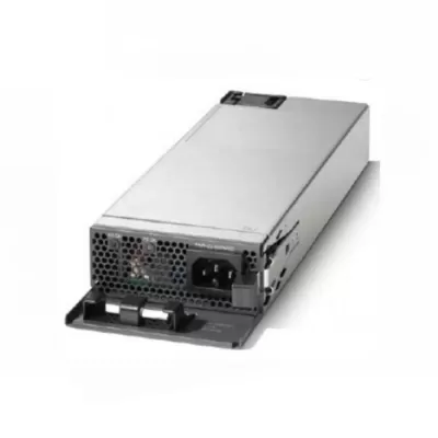 Cisco Catalyst 3650 Series Spare Power Supply PWR-C2-640WDC