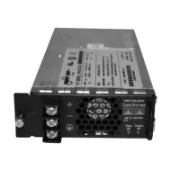 Cisco Catalyst 4900 300W DC Power Supply PWR-C49-300DC Cisco Catalyst 4900 300W DC Power Supply PWR-C49-300DC