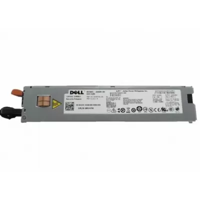 R107K 0R107K Dell PowerEDEGE R310 Power Supply A400E-S0