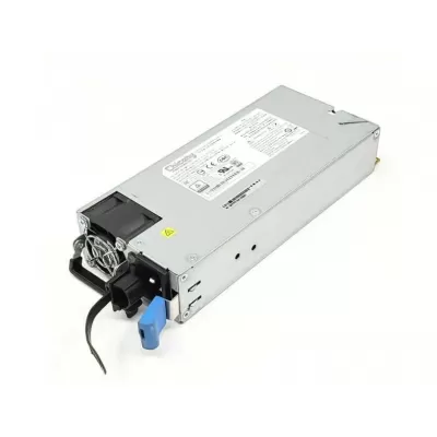 R12-1K6P2A 1600W Server Power Supply For Lenovo RQ940 NF8470M3