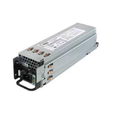 R1446 0R1446 CN-0R1446 750W for Dell Poweredge 2850 Power Supply 7000814-0000