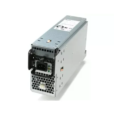 R1447 0R1447 CN-0R1447 930W for Dell Poweredge 2800 Redundant Power Supply AA23290