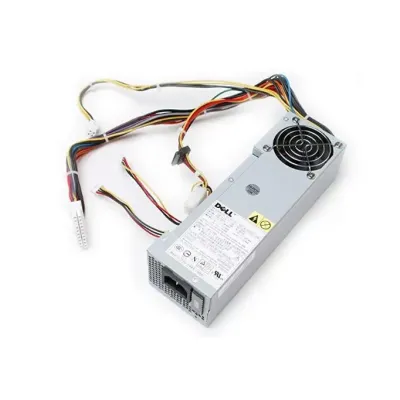 Power Supply R5953 0R5953 160W for Dell Optiplex GX260 GX270 GX280 SFF for HP-L161NF3P L161NF3P