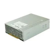 R7910 0R7910 CN-0R7910 825W for Dell Precision T5610 Server Power Supply D825EF-01 R7910 0R7910 CN-0R7910 825W for Dell Precision T5610 Server Power Supply D825EF-01