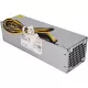 R7PPW – 255W for Dell Optiplex 3020 9020 SFF Small form Factor Power Supply