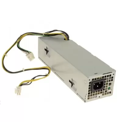 R7PPW – 255W for Dell Optiplex 3020 9020 SFF Small form Factor Power Supply