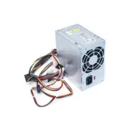 Power Supply R850G 0R850G 300W Dell INSPIRON 530/531 Vostro 220 Power Supply R850G 0R850G 300W Dell INSPIRON 530/531 Vostro 220