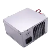 R8JX0 275W for Dell Optiplex 3010 Optiplex Vostro Desktop Power Supply