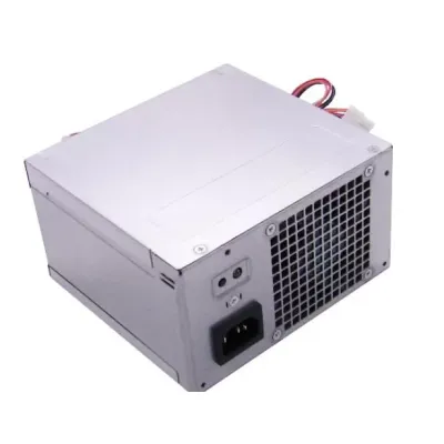 R8JX0 275W for Dell Optiplex 3010 Optiplex Vostro Desktop Power Supply