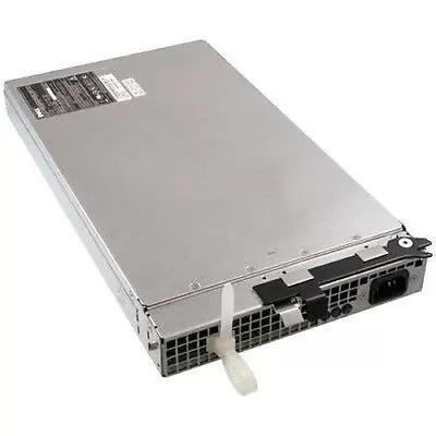 RC220 0RC220 1470W Dell Poweredge 6850 REDUNDANT Power Supply