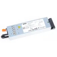 RCXD0 0RCXD0 CN-0RCXD0 717W for Dell Poweredge R610 Power Supply A717P-00