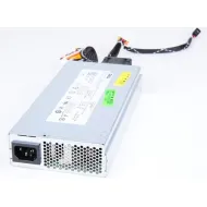 RD595 0RD595 CN-0RD595 600W for Dell Poweredge SC1435 Server Power Supply H600P-00