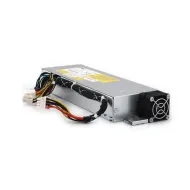RH744 0RH744 CN-0RH744 345W for Dell Poweredge R200 850 860 Servers PSU Hot Swap Power Supply DPS-345AB RH744 0RH744 CN-0RH744 345W for Dell Poweredge R200 850 860 Servers PSU Hot Swap Power Supply DPS-345AB