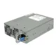 RHHKV 0RHHKV CN-0RHHKV 825W for Dell Precision T5610 Power Supply H825EF-01