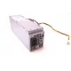 RKTF0 0RKTF0 180W for Dell OptiPlex 3040 Inspiron 3250 Vostro 3250 Power Supply 8+4pin