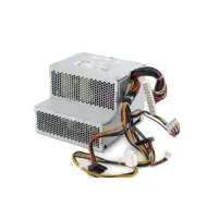 RT490 0RT490 CN-0RT490 280W Dell Optiplex GX520 GX620 740 745 755 210L 320 330 Power Supply D280P-00