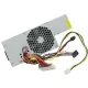 Power Supply RW789 0RW789 235W for Dell Desktop D235P001L H235PD-02