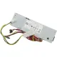 Power Supply RW789 0RW789 235W for Dell Desktop D235P001L H235PD-02