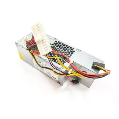 RWFHH 0RWFHH CN-0RWFHH 235W for Dell Optiplex 380 SFF Power Supply D235PS-00