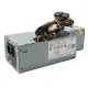 RWFHH 0RWFHH CN-0RWFHH 235W for Dell Optiplex 380 SFF Power Supply D235PS-00