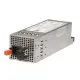 RXCPH 0RXCPH CN-0RXCPH 570W for Dell Poweredge R710 T610 Power Supply