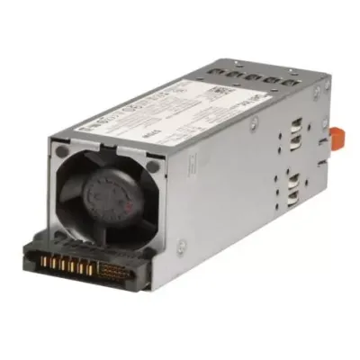 RXCPH 0RXCPH CN-0RXCPH 570W for Dell Poweredge R710 T610 Power Supply