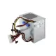 RY51R 0RY51R CN-0RY51R 305W Dell Poweredge T110 Power Supply PSU L305E-S0