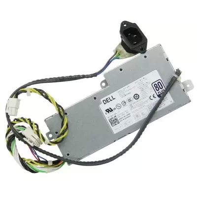 RYK84 – for Dell Optiplex 9020 All-In-One 200W Power Supply