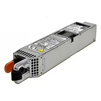 RYMG6 0RYMG6 CN-0RYMG6 550W for Dell Poweredge R320 R420 Redundant Power Supply