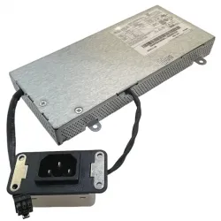 SMPS Lenovo PA-1151-5 SP50H29541 00PC763 ThinkCentre M820Z M920Z AIO 150W 6pin Power Supply SMPS Lenovo PA-1151-5 SP50H29541 00PC763 ThinkCentre M820Z M920Z AIO 150W 6pin Power Supply