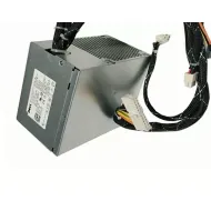 T128K 0T128K CN-0T128K 375W for Dell Precision 380 390 Dimension 9100 Power Supply T128K 0T128K CN-0T128K 375W for Dell Precision 380 390 Dimension 9100 Power Supply