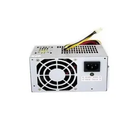 T135H 0T135H CN-0T135H 255W for Dell Vostro A100 Power Supply H255PD-00