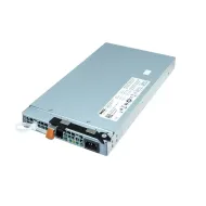 T195F 0T195F CN-0T195F 1570W for Dell Poweredge R900 Powre Supply D1570P-S0 T195F 0T195F CN-0T195F 1570W for Dell Poweredge R900 Powre Supply D1570P-S0