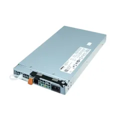 T195F 0T195F CN-0T195F 1570W for Dell Poweredge R900 Powre Supply D1570P-S0