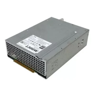 T31JM 0T31JM CN-0T31JM 1300W for Dell Precision T7910 Redundant Power Supply