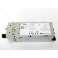 T327N 0T327N CN-0T327N 570W for Dell Poweredge NX3000 Power Supply A570P-01