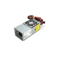 T497G 0T497G CN-0T497G 250W for Dell Inspiron 530S 531S Vostro 200 200S Power Supply PC7067 T497G 0T497G CN-0T497G 250W for Dell Inspiron 530S 531S Vostro 200 200S Power Supply PC7067