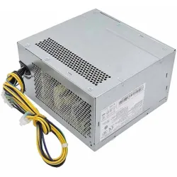 Acer 300W Refurbished Power Supply FSP300-40AABA / DPS-300AB-82A for Aspire T3-605 & TC-603