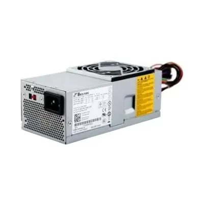 TFX0250AWWA P5W PC6038 Vostro 200s 220s 230s Inspiron 530s 531s Power Supply