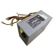 TJ785 0TJ785 CN-0TJ785 650W for Dell Poweredge1800 Power Supply PS-5651-1 TJ785 0TJ785 CN-0TJ785 650W for Dell Poweredge1800 Power Supply PS-5651-1