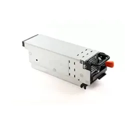 TP491 0TP491 CN-0TP491 700W for Dell Poweredge R805 Server Power Supply 7001423-J000