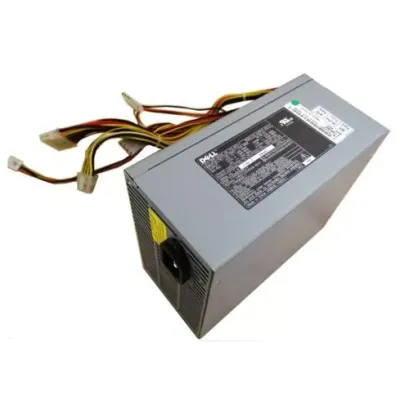 U2406 0U2406 CN-0U2406 650W for Dell Poweredge1800 Power Supply PS-5651-1