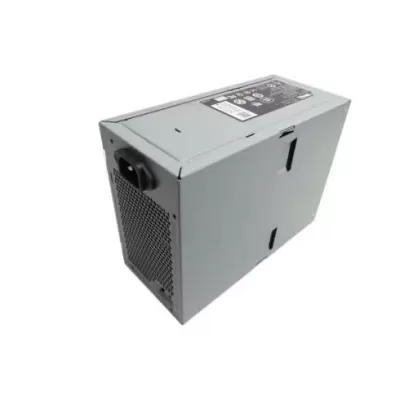 U662D 0U662D CN-0U662D 1000W for Dell XPS 730 T7400 Power Supply H1000E-01