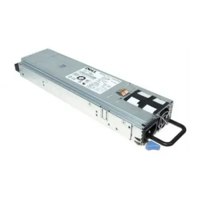 UG634 0UG634 550w for Dell Poweredge 1850 Hot Swap Power Supply Unit ps-2521-1d