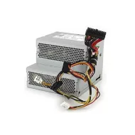 V6V76 0V6V76 CN-0V6V76 255W Dell Optiplex 760 780 960 980 DT Power Supply F255E-01