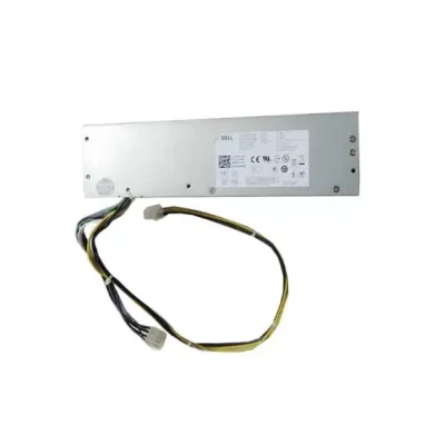 V9MVK 0V9MVK CN-0V9MVK 255W Dell Optiplex 3020 9020 SFF Power Supply HU255AS-00 HK355-82FP