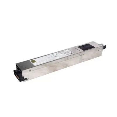 VCVC8 0VCVC8 CN-0VCVC8 650W Dell Poweredge C1100 80Plus GOLD Power Supply