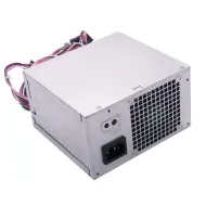 VGDDM 275W for Dell Optiplex 3010 7010 9010 MDT Desktop Power Supply
