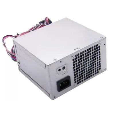 VGDDM 275W for Dell Optiplex 3010 7010 9010 MDT Desktop Power Supply