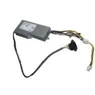 0VHH9K CN-0VHH9K 200W for Dell Inspiron One 2330 Optiplex 9010 Power Supply L200EA-00 0VHH9K CN-0VHH9K 200W for Dell Inspiron One 2330 Optiplex 9010 Power Supply L200EA-00